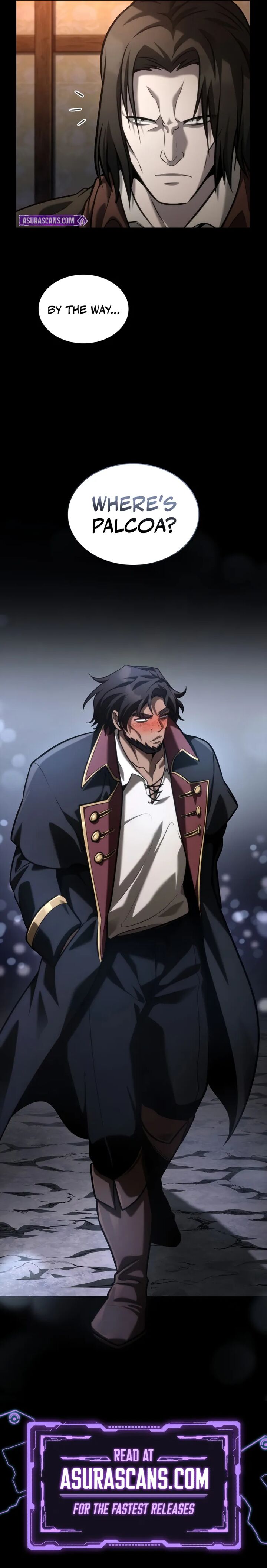 Infinite Mage 135 12