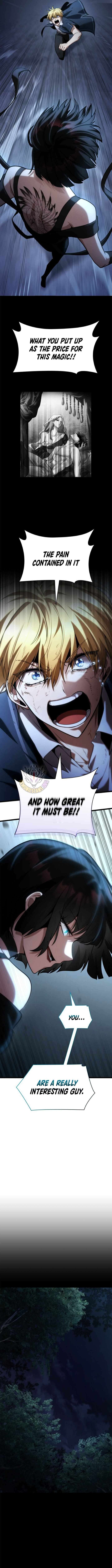 Infinite Mage 137 17