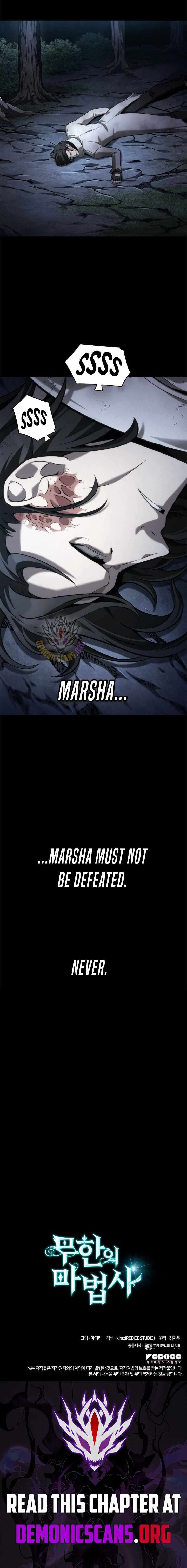 Infinite Mage 137 18