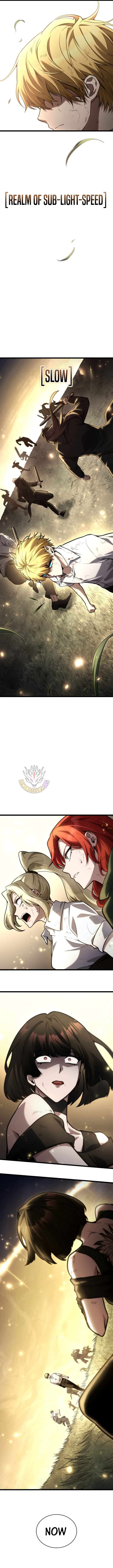 Infinite Mage 139 17