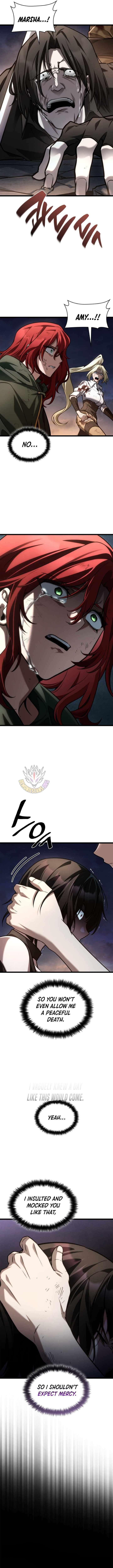 Infinite Mage 140 12