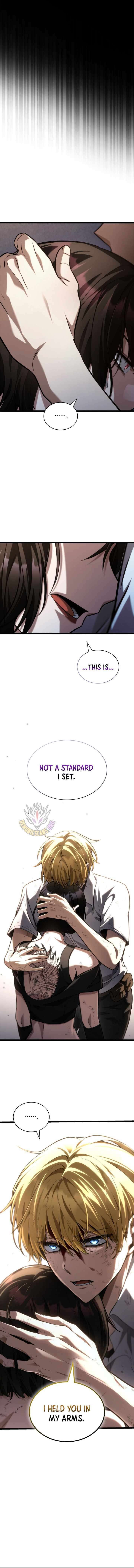 Infinite Mage 140 13