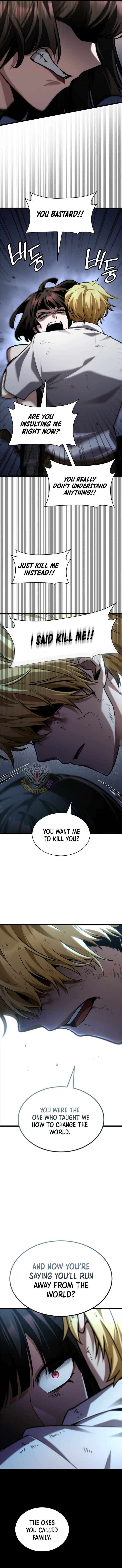 Infinite Mage 140 14