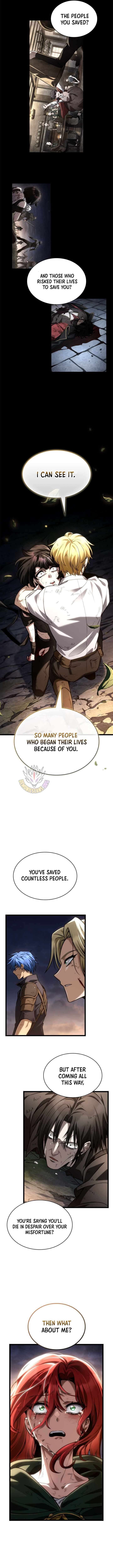 Infinite Mage 140 15