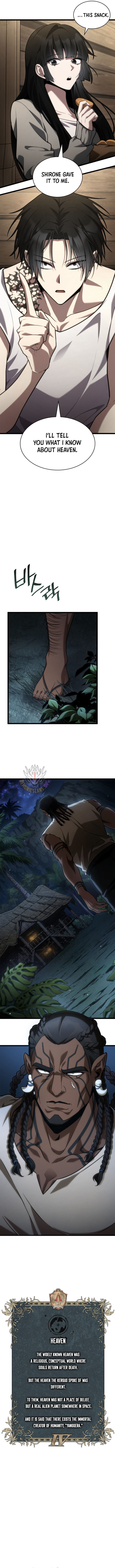 Infinite Mage 148 17