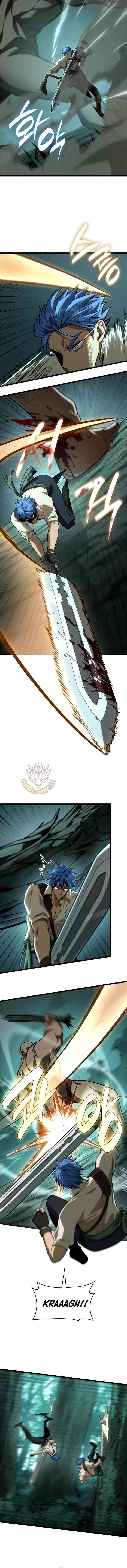 Infinite Mage 151 13