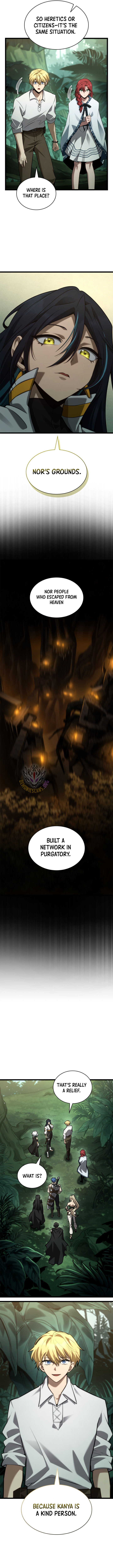 Infinite Mage 154 12