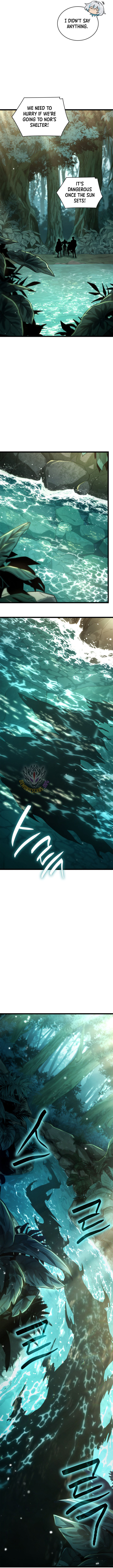 Infinite Mage 154 14