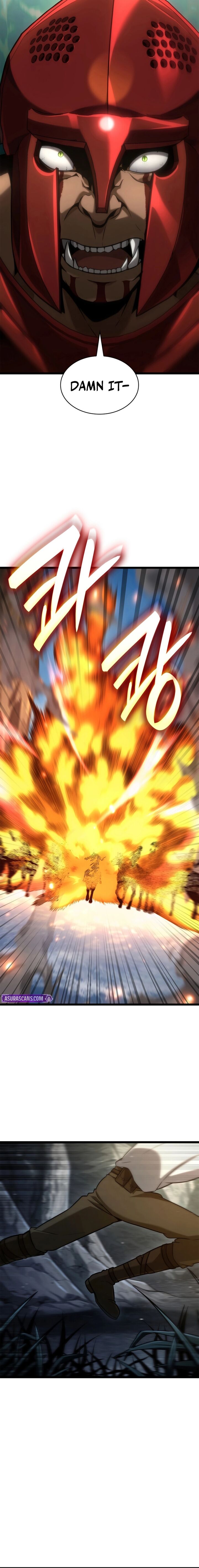 Infinite Mage 156 10