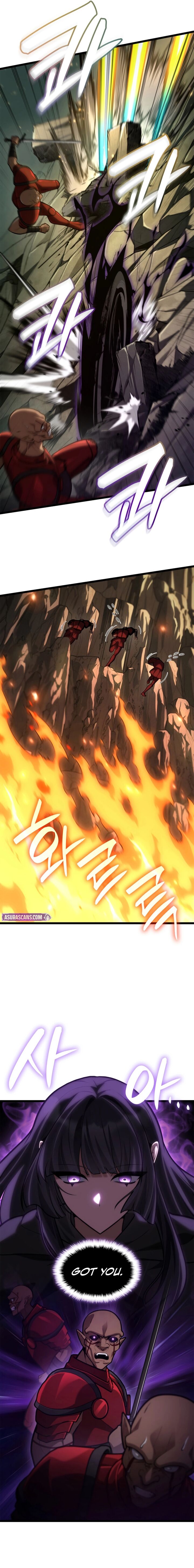 Infinite Mage 156 23