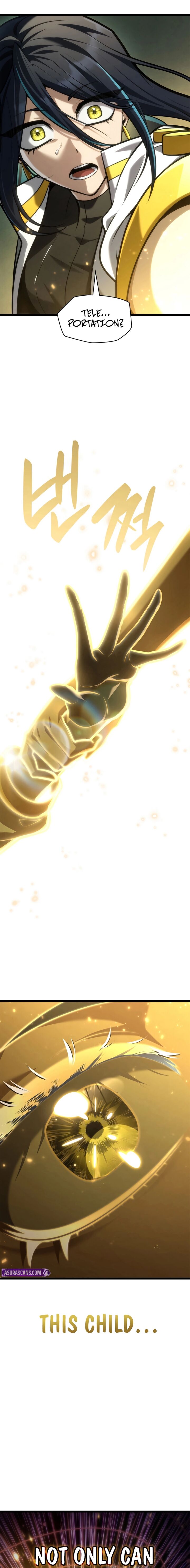 Infinite Mage 156 27