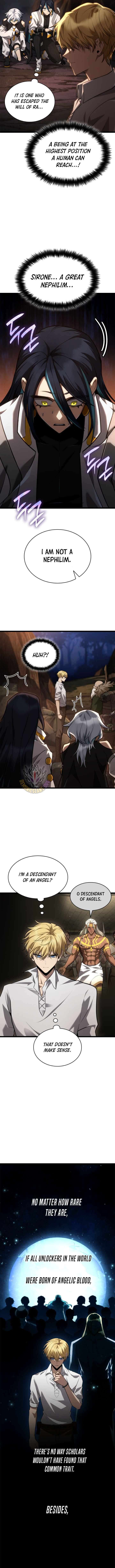 Infinite Mage 163 14