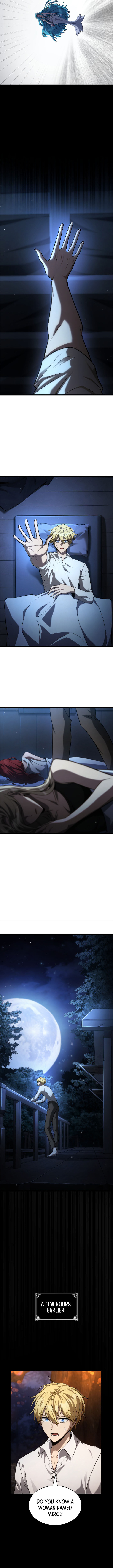 Infinite Mage 164 12