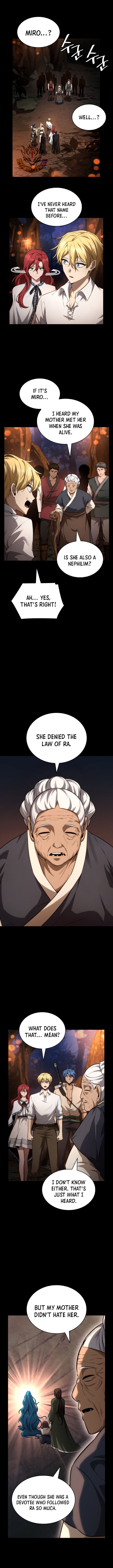 Infinite Mage 164 13