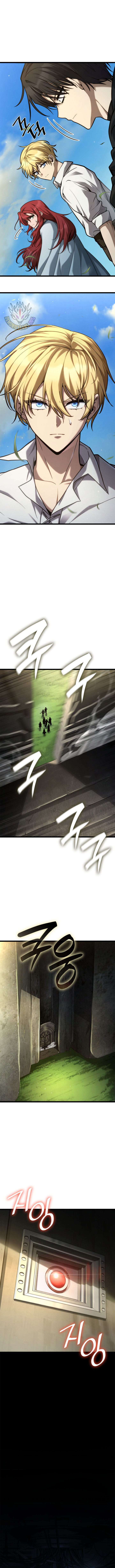 Infinite Mage 164 17