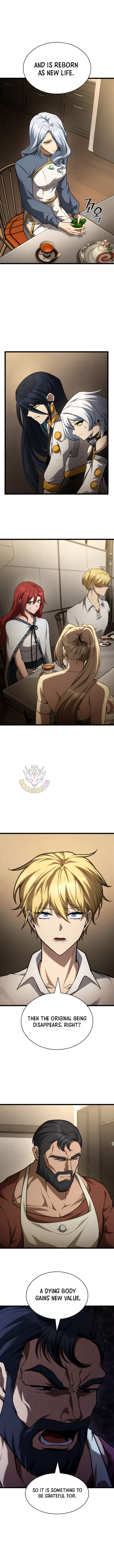 Infinite Mage 165 13