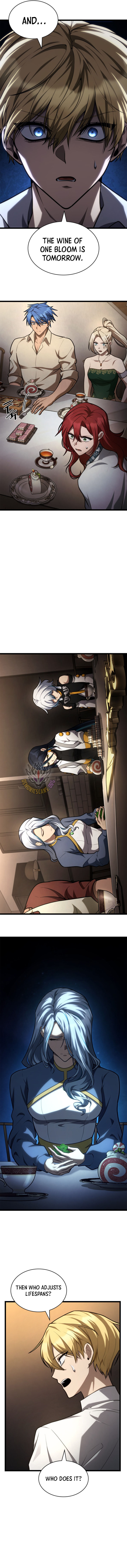 Infinite Mage 165 14