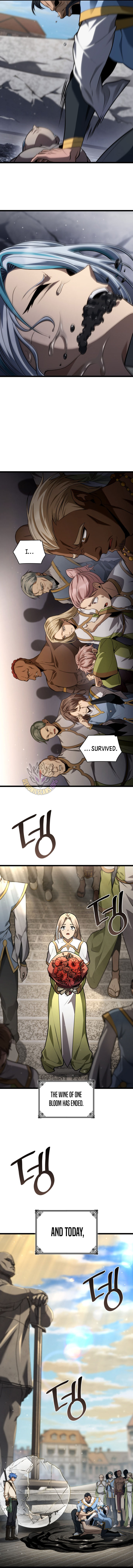 Infinite Mage 172 9
