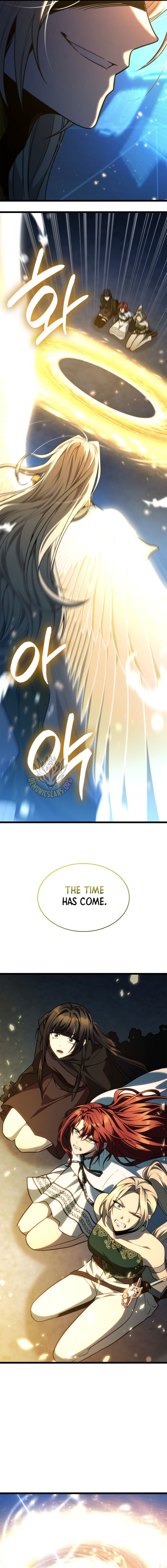 Infinite Mage 177 18