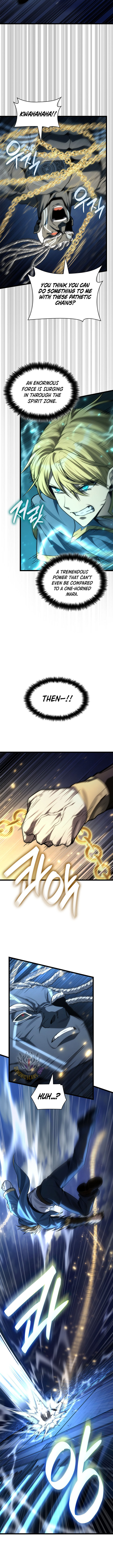 Infinite Mage 188 3