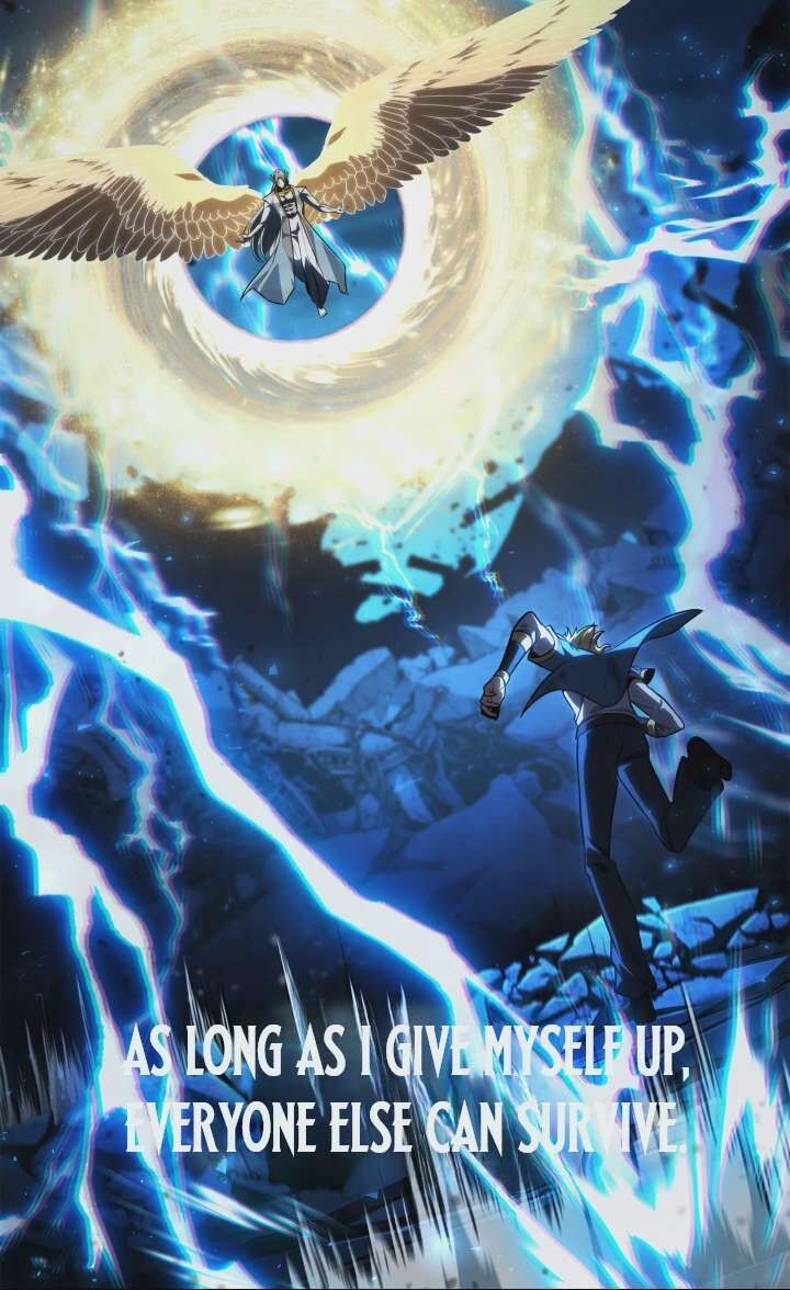 Infinite Mage 191 43