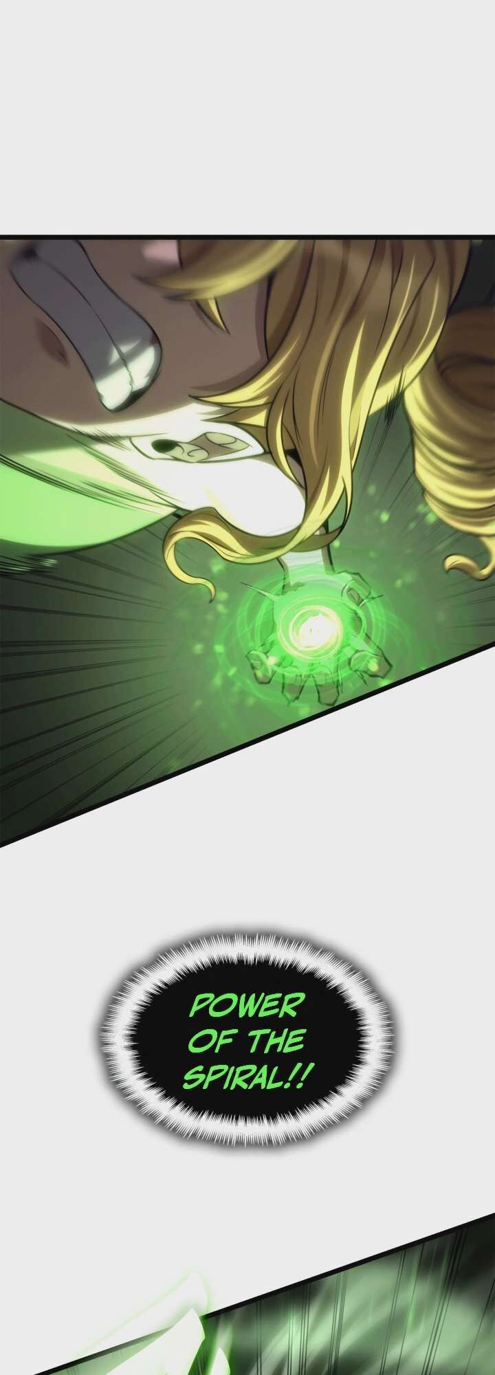 Infinite Mage 191 64