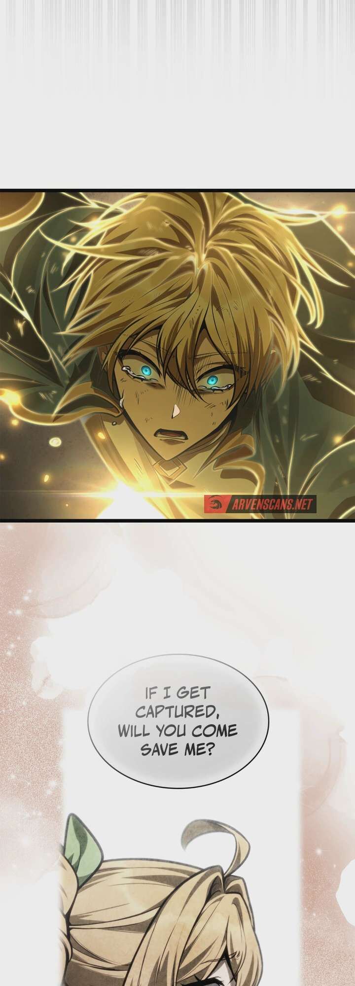 Infinite Mage 191 73