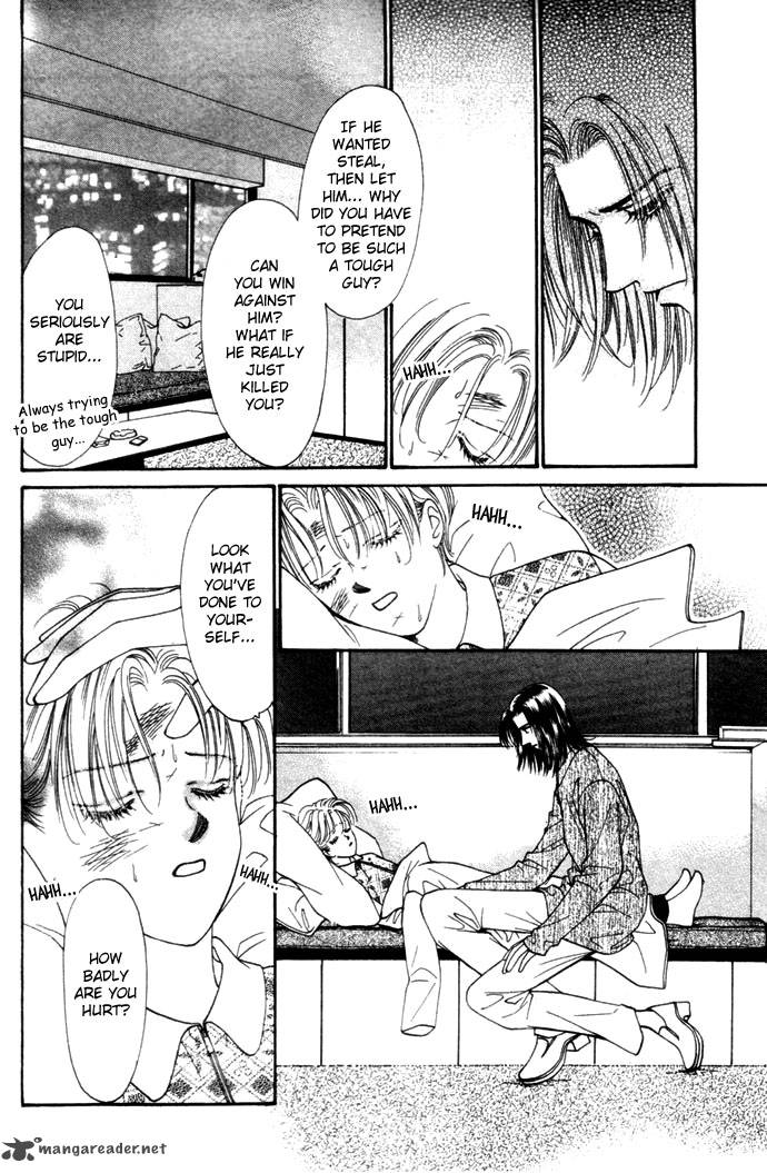 Ingenuo 1 146