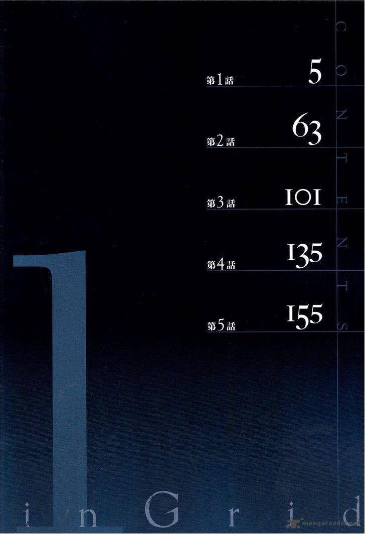 Ingrid 1 3