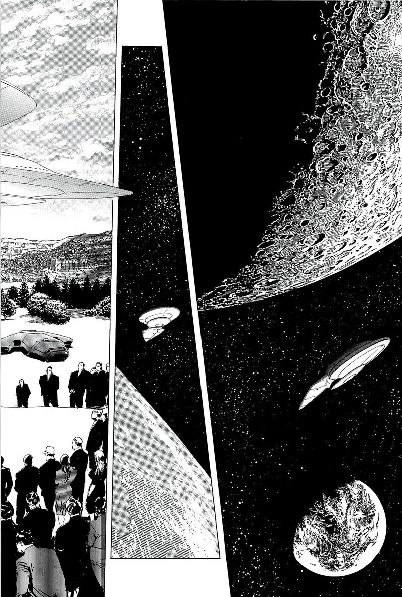 Inherit The Stars 36 12
