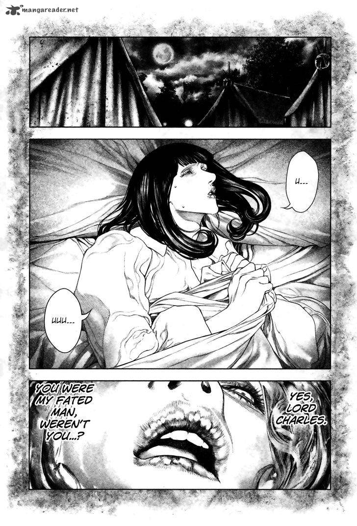 Innocent Rouge 10 8