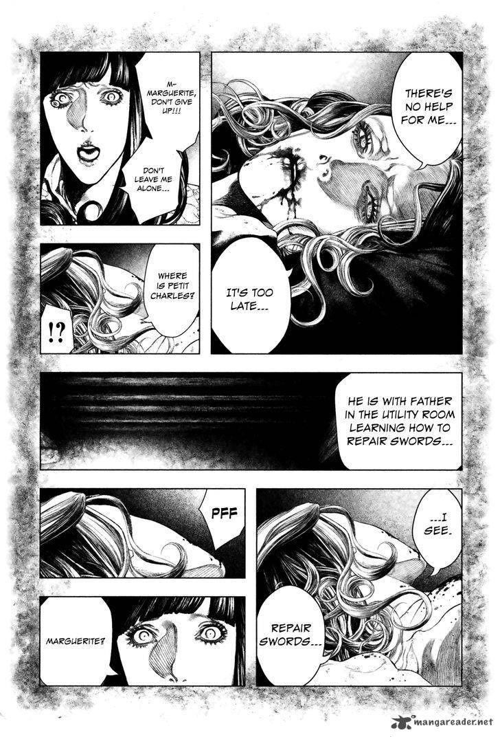 Innocent Rouge 12 11
