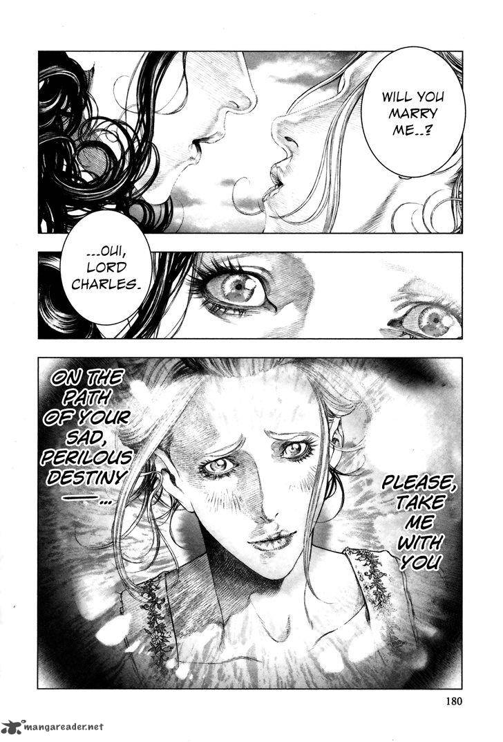 Innocent Rouge 13 3
