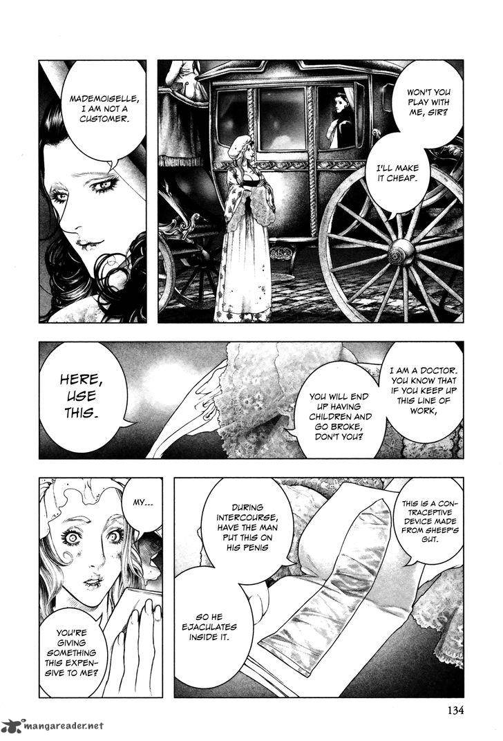 Innocent Rouge 18 13
