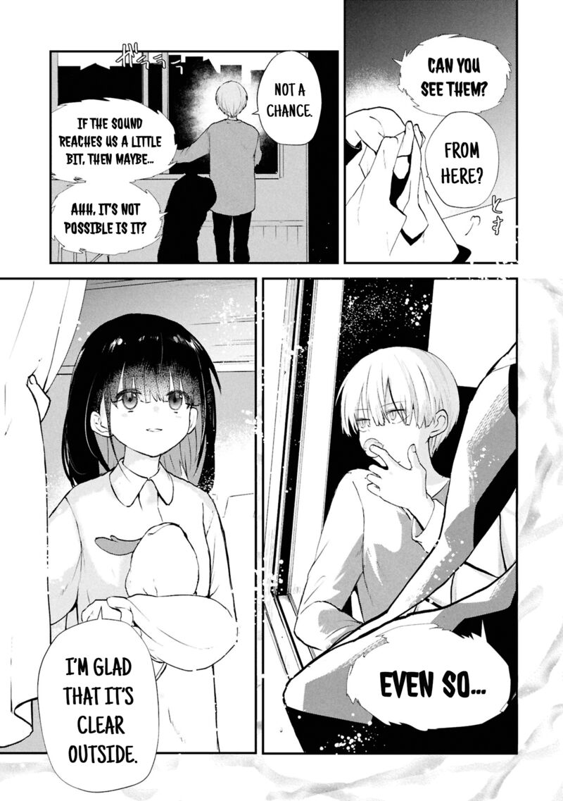 Inochi No Tabekata 10e 5