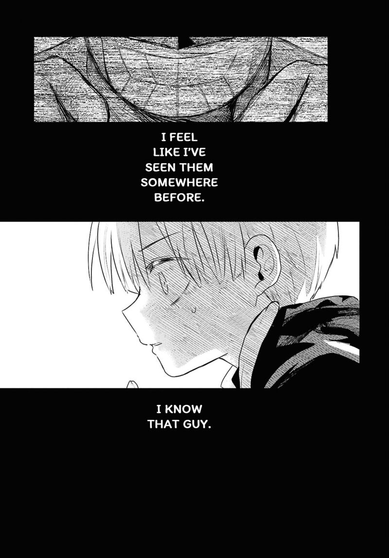 Inochi No Tabekata 11 11