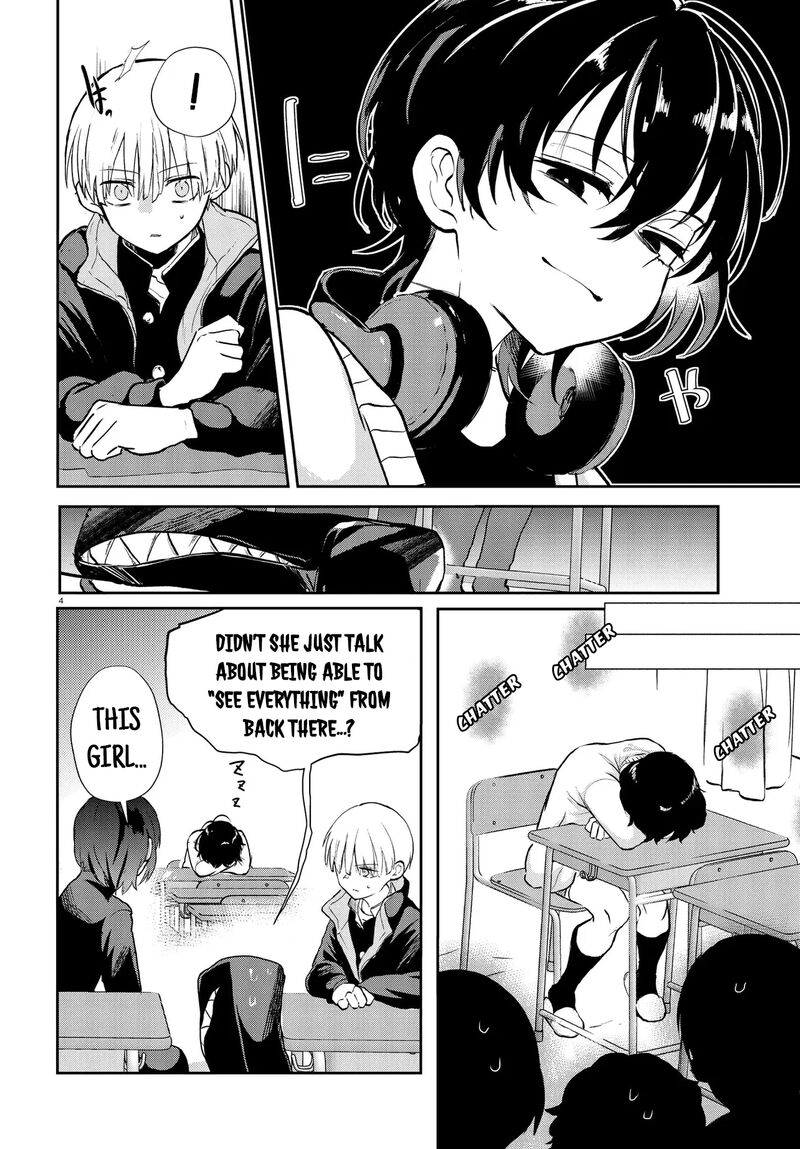 Inochi No Tabekata 13 4