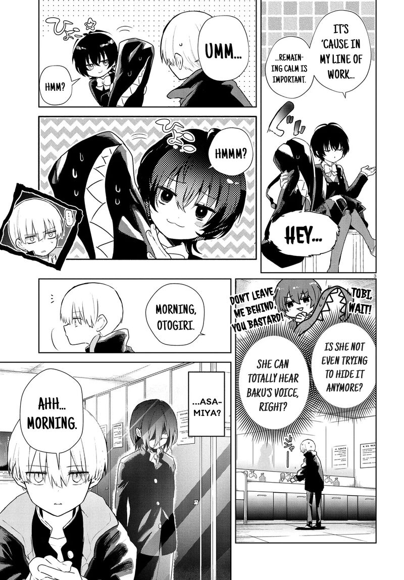 Inochi No Tabekata 15a 3