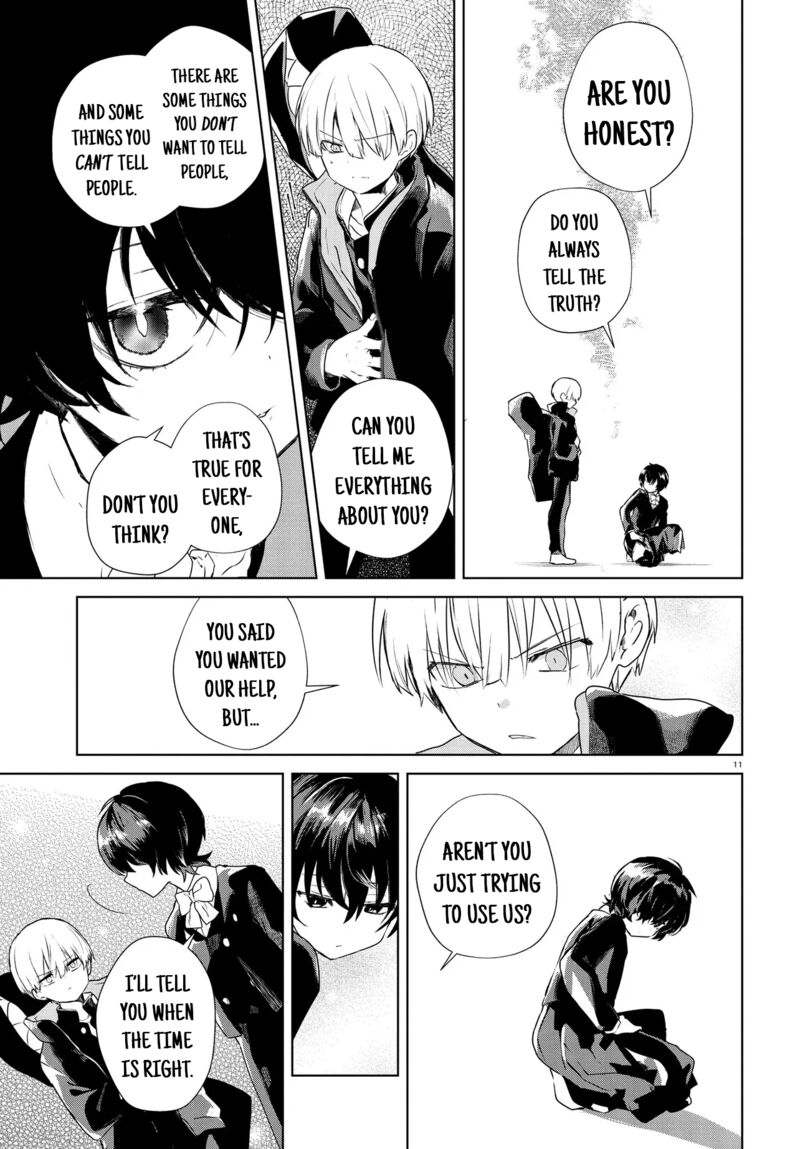 Inochi No Tabekata 15b 11