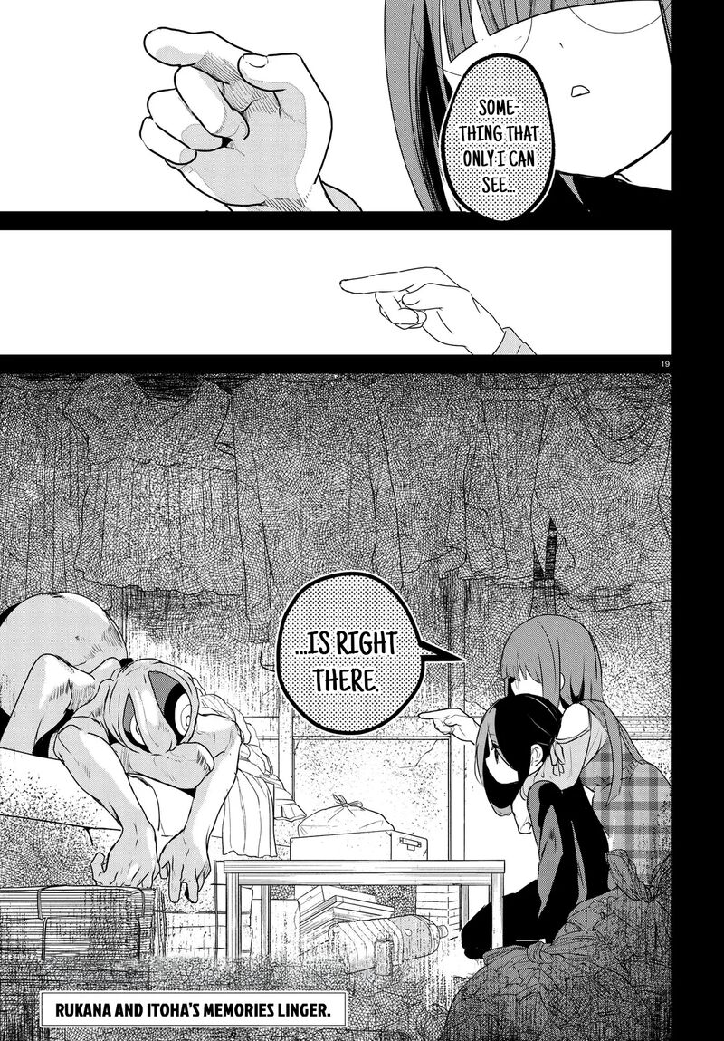 Inochi No Tabekata 15b 19