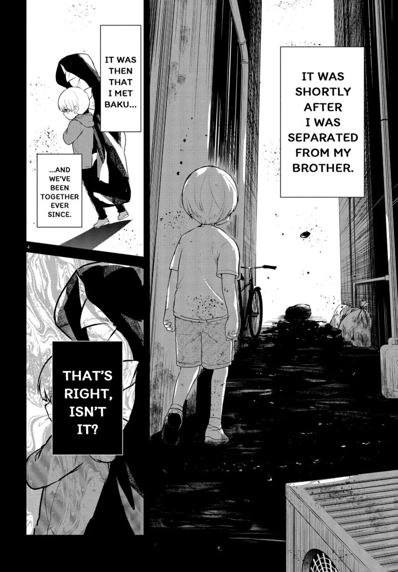 Inochi No Tabekata 15b 4