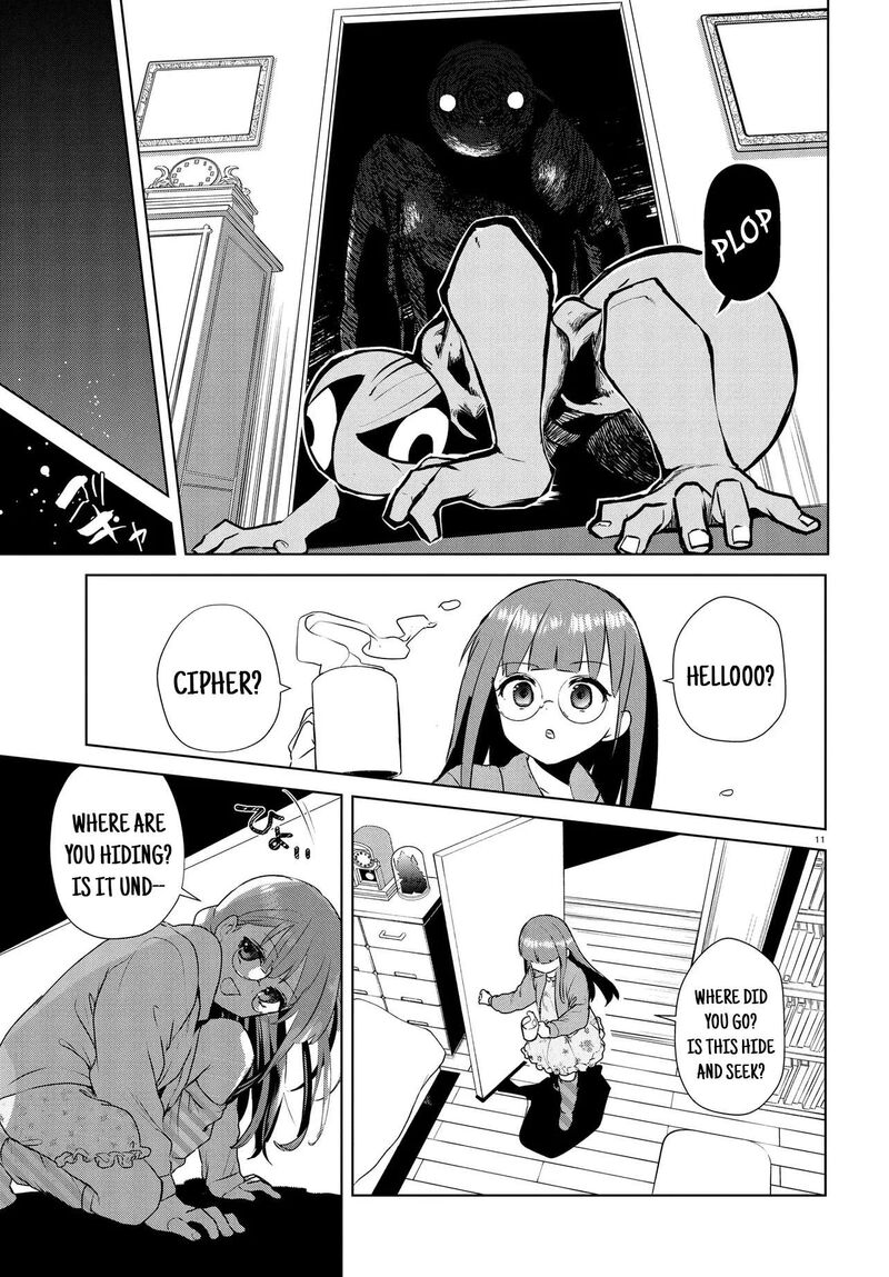 Inochi No Tabekata 17a 13