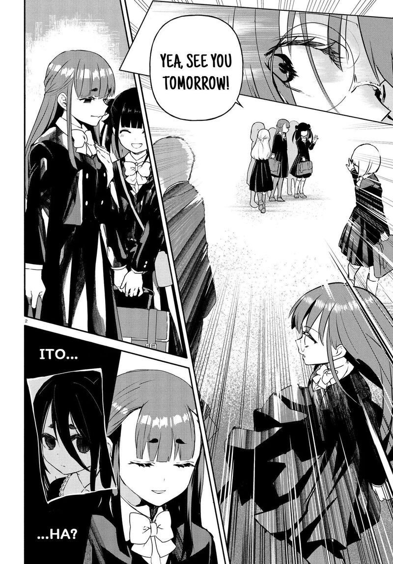 Inochi No Tabekata 17a 4