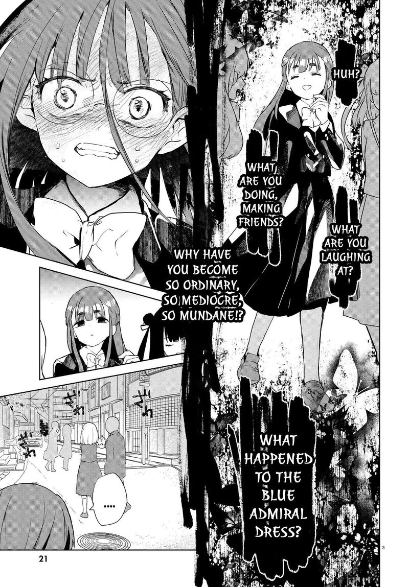 Inochi No Tabekata 17a 5