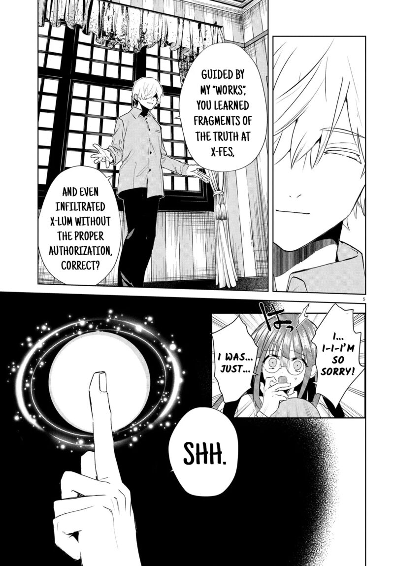 Inochi No Tabekata 17b 5