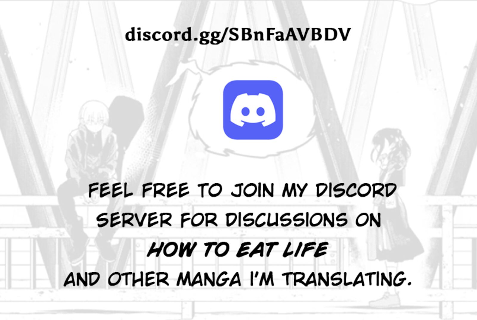 Inochi No Tabekata 4 29