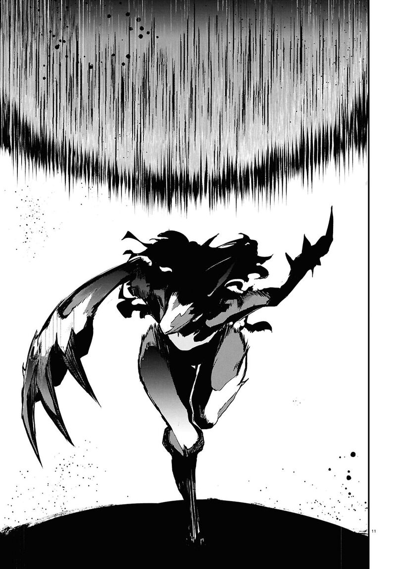 Inochi No Tabekata 7b 11