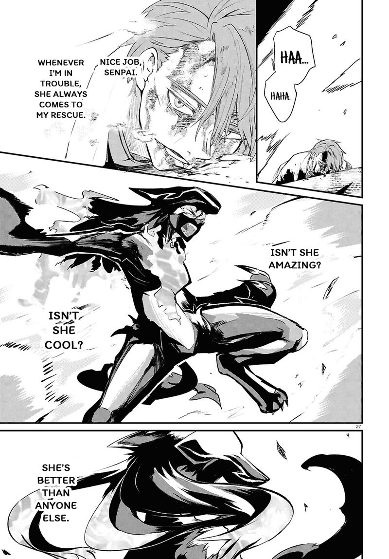 Inochi No Tabekata 7b 27