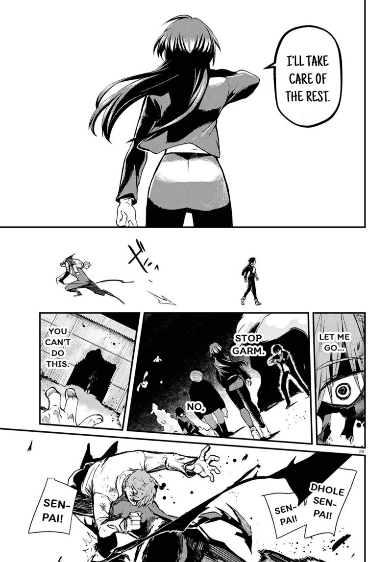 Inochi No Tabekata 7b 29