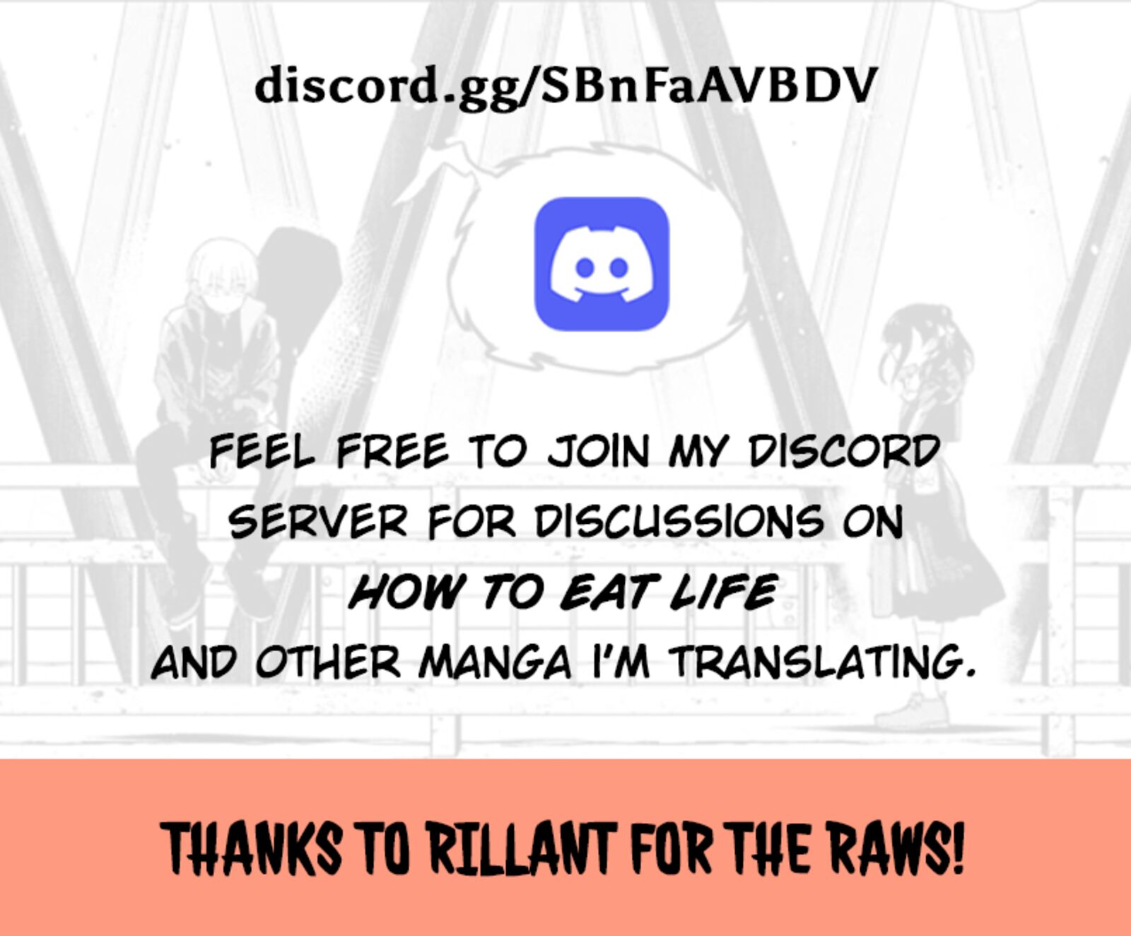 Inochi No Tabekata 9 29